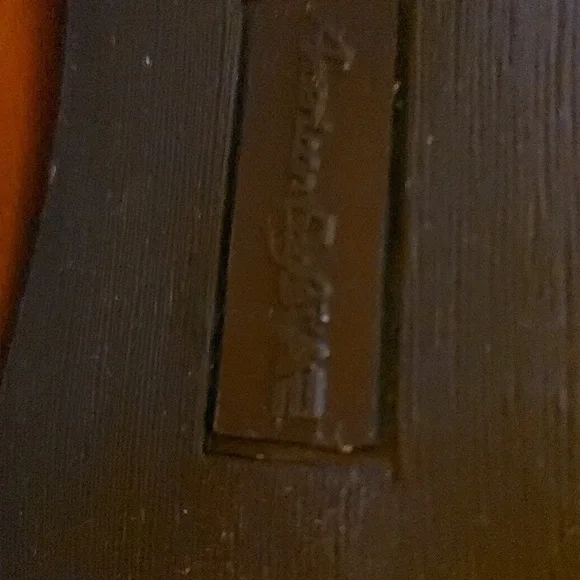 Ankle boot - Picture 3 of 4